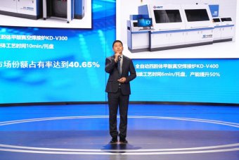 ��ʮ���úӱ�ʡ�����I��ِ�Qِ����I�M����ʯ���f�ɹ��e�k